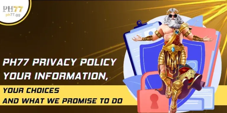 Hướng dẫn đăng ký tài khoản 89bet