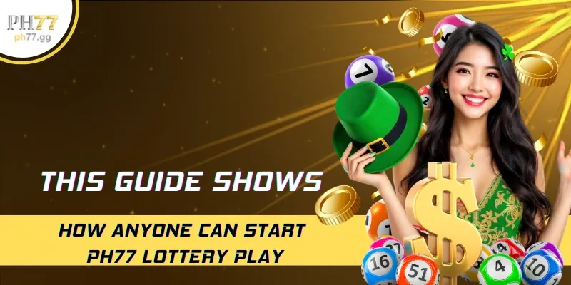 Chương trình khuyến mãi 89bet