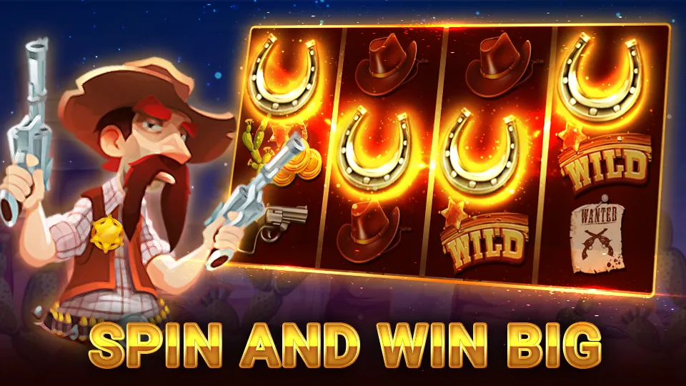 Cá cược thể thao 89bet