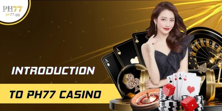 Tin tức về các trò chơi casino trực tuyến tại 89bet chính thức