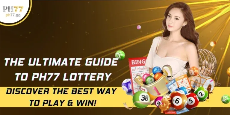Hướng dẫn nạp tiền 89bet
