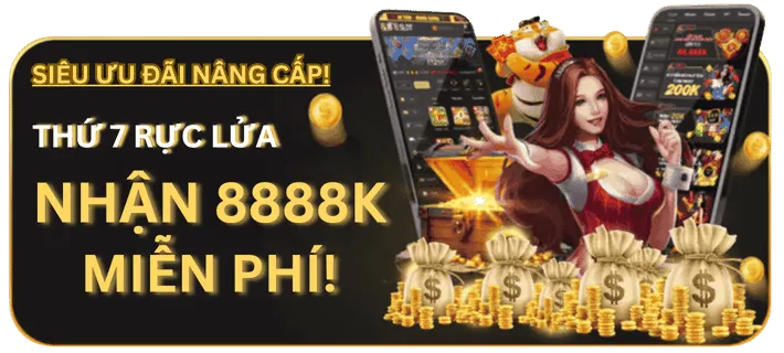 Bắn cá 89bet