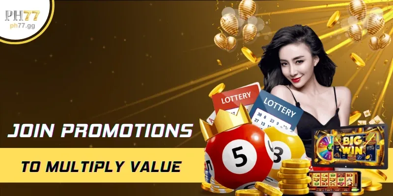 Phân tích kèo cược thể thao tại 89bet Chính Thức
