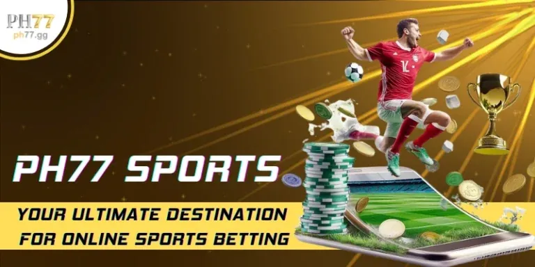 Tin tức về các mẹo chơi bắn cá và tính năng mới tại 89bet chính thức