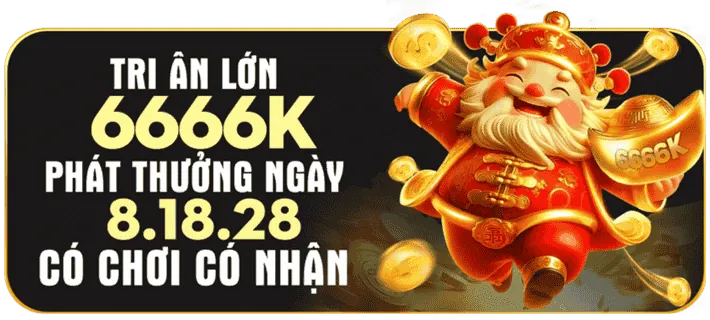 Chương trình hoàn trả hàng ngày tại 89bet chính thức