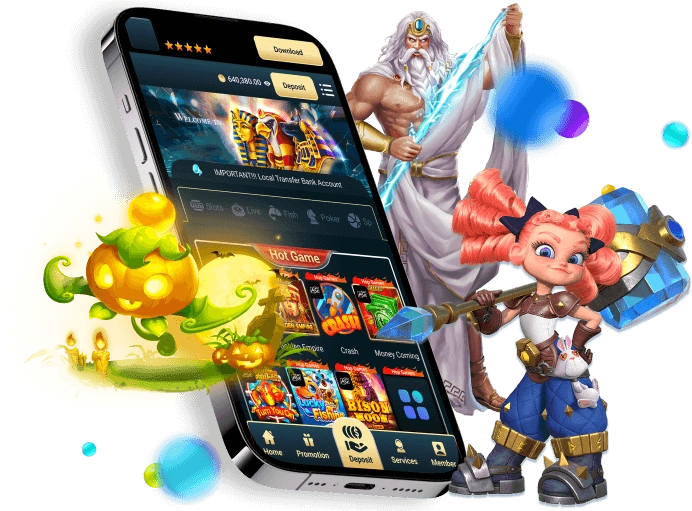 Hoàn Trả Thể Thao Cao Nhất 89bet