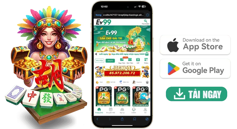 Khuyến mãi hấp dẫn tại 89bet