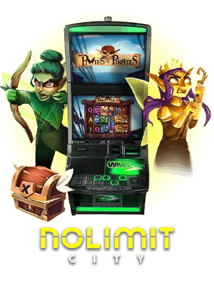 Hỗ trợ khách hàng 24/7 tại 89bet