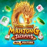 Lãnh đạo 89bet chính thức
