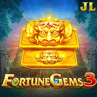 Biểu tượng giá trị cốt lõi của 89bet chính thức