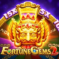 Game bắn cá 89bet chính thức