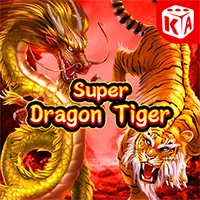 Mẹo và chiến lược chơi Slot game & Bắn cá 89bet