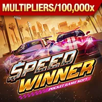 Hướng dẫn đăng nhập và quản lý tài khoản 89bet