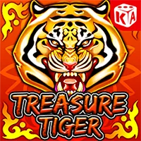 Cách nhận và sử dụng khuyến mãi 89bet