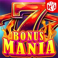 Đội ngũ hỗ trợ khách hàng 89bet chính thức