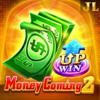 Hoàn trả thể thao 89bet