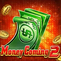 Hình ảnh nhân viên hỗ trợ khách hàng của 89bet chính thức