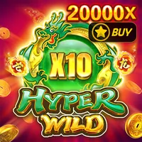 Quy định về Đá gà và Nổ hũ 89bet