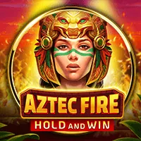 Các kênh liên hệ hỗ trợ 89bet