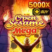 Cách đăng ký tài khoản 89bet