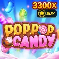 Giao dịch tài chính an toàn tại 89bet chính thức
