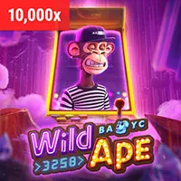Hướng dẫn gửi tiền vào 89bet