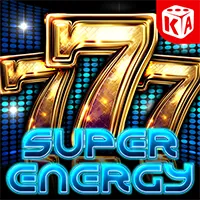 Đánh giá chi tiết 89bet chính thức