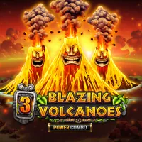 Giới thiệu game slot mới tại 89bet chính thức
