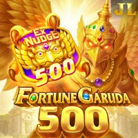 Cập nhật luật đá gà tại 89bet chính thức