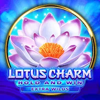 Cá cược thể thao tại 89bet chính thức