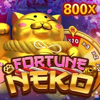 Chia sẻ bí quyết cá cược online từ 89bet chính thức