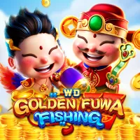 Các chương trình khuyến mãi hấp dẫn từ 89bet chính thức