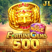 Xác minh tài khoản 89bet của bạn