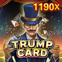 Mẹo chơi bắn cá hiệu quả tại 89bet chính thức