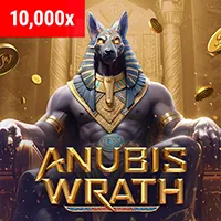 Hướng dẫn đăng ký tài khoản 89bet chính thức cho người mới