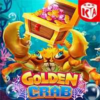 Quyền của người dùng 89bet chính thức