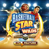 Khuyến mãi casino 89bet