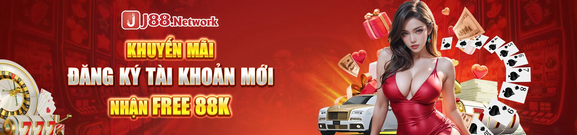 Chương trình VIP độc quyền tại 89bet chính thức