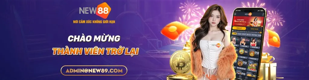 Giải quyết tranh chấp tại 89bet chính thức