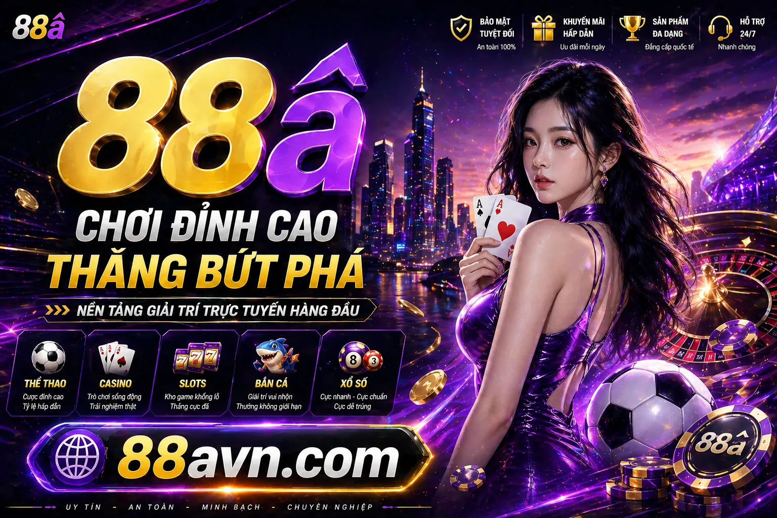 Hình ảnh Nổ Hũ 89bet chính thức với hiệu ứng thắng lớn