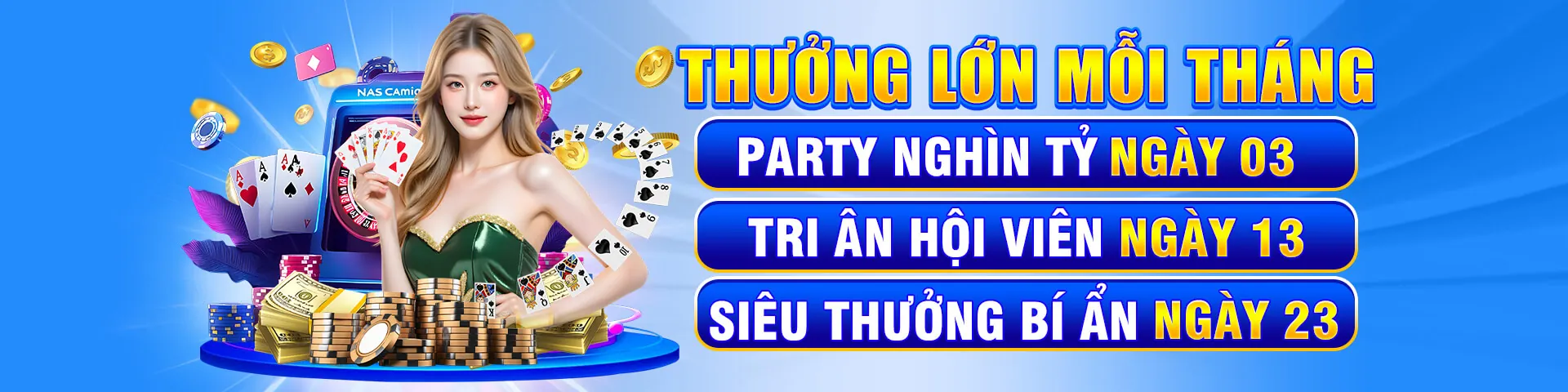Tải App 89bet Chính Thức