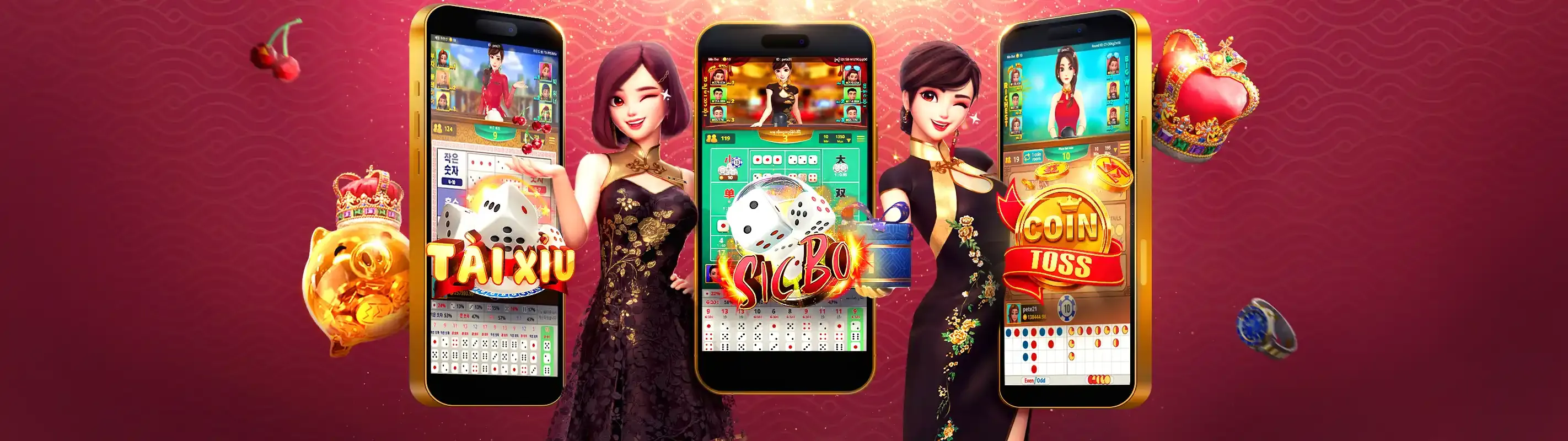 Trung tâm trợ giúp 89bet chính thức