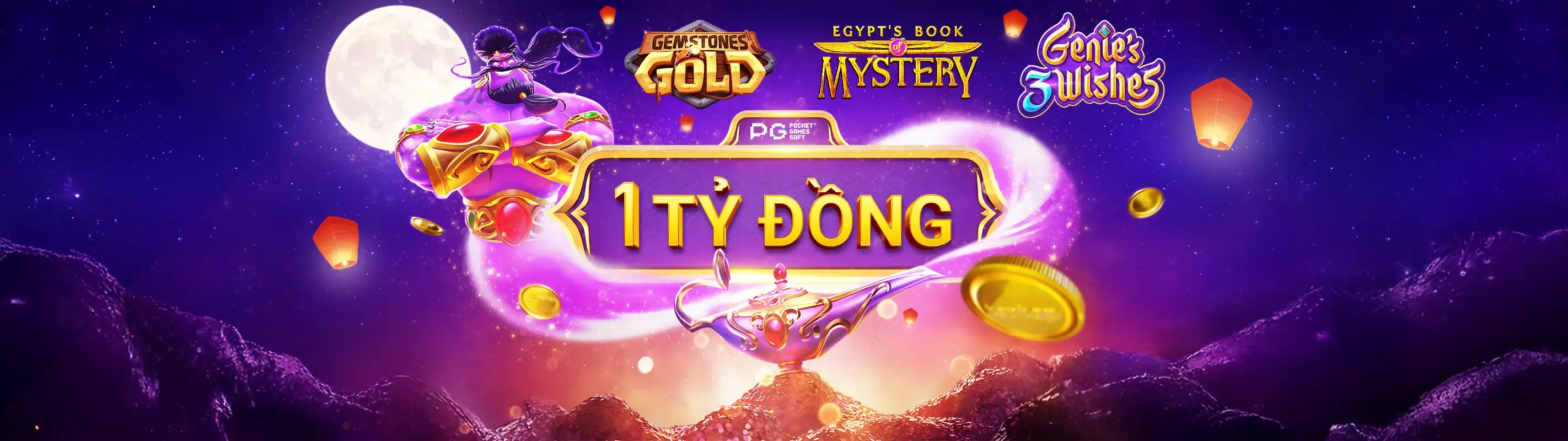 Tin tức và cập nhật mới nhất từ 89bet chính thức