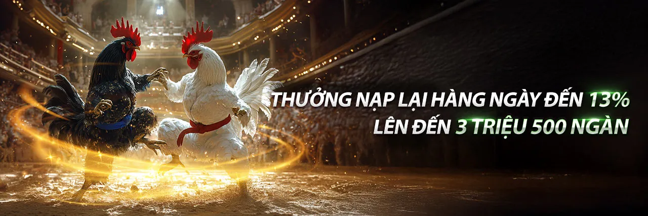 Hướng dẫn người chơi mới tại 89bet chính thức