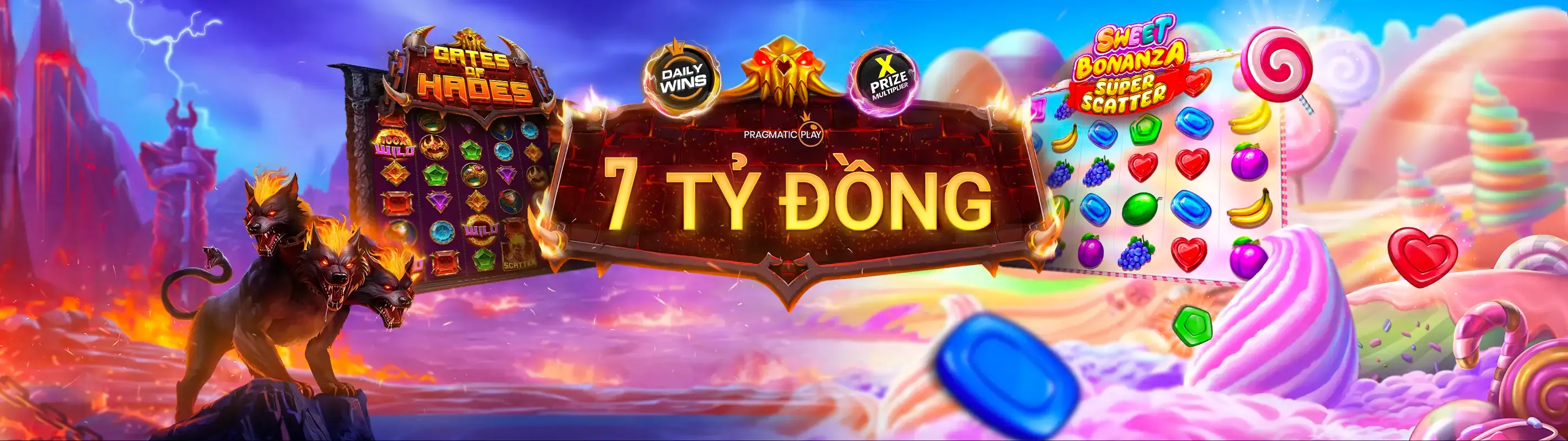 Hình ảnh minh họa Chính sách Cookie của 89bet chính thức