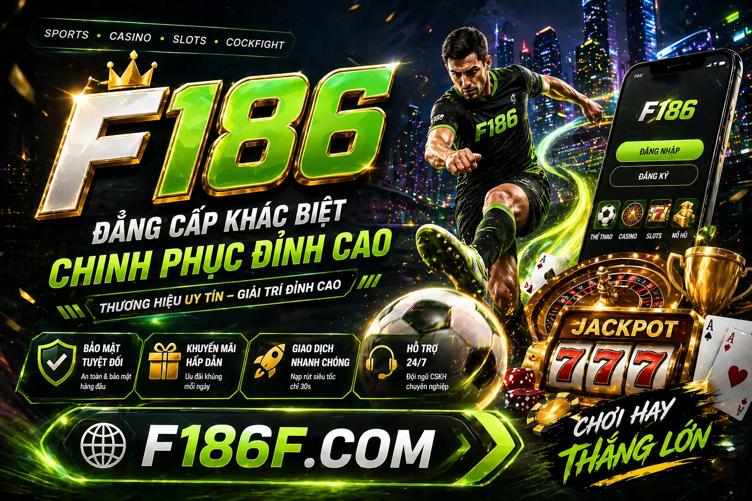 Đánh giá chi tiết nền tảng 89bet chính thức