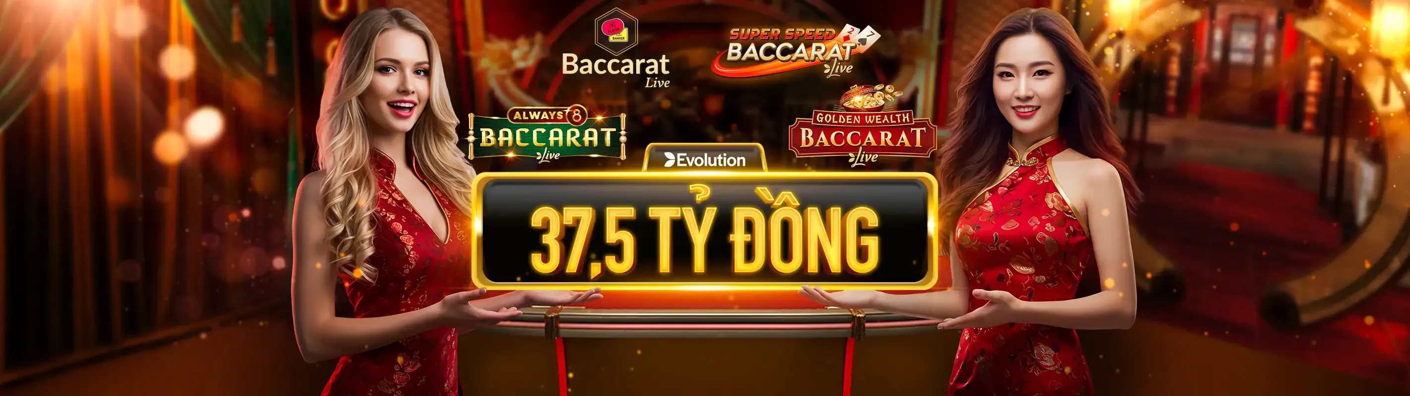 Chính sách bảo mật 89bet chính thức