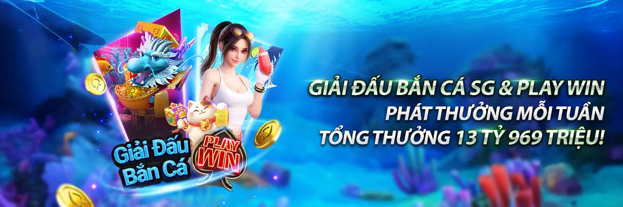 Sân vận động với ánh sáng rực rỡ và các môn thể thao hành động, biểu tượng cho cá cược thể thao 89bet chính thức