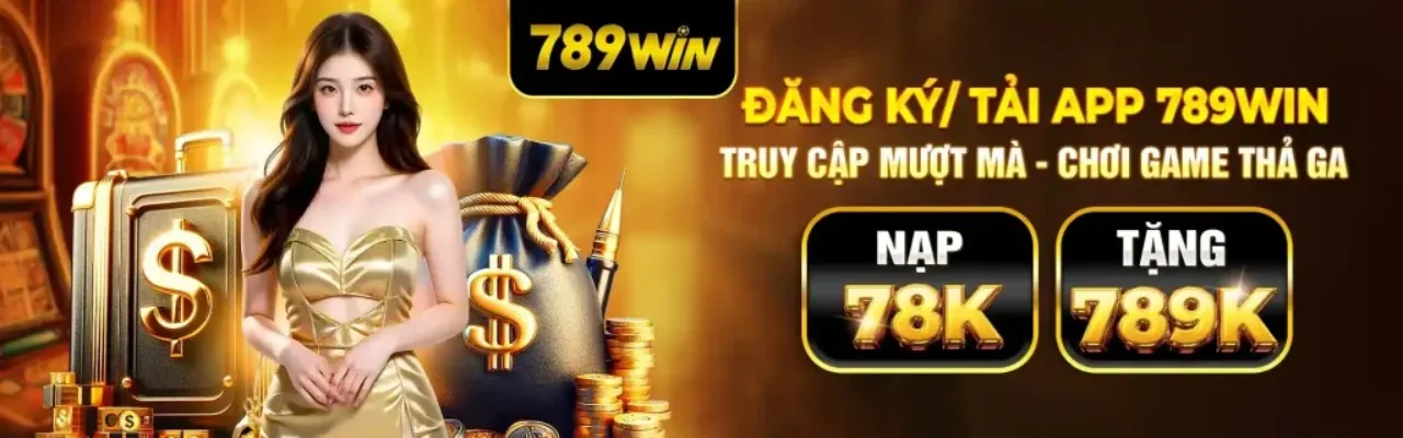 Điều khoản dịch vụ 89bet chính thức