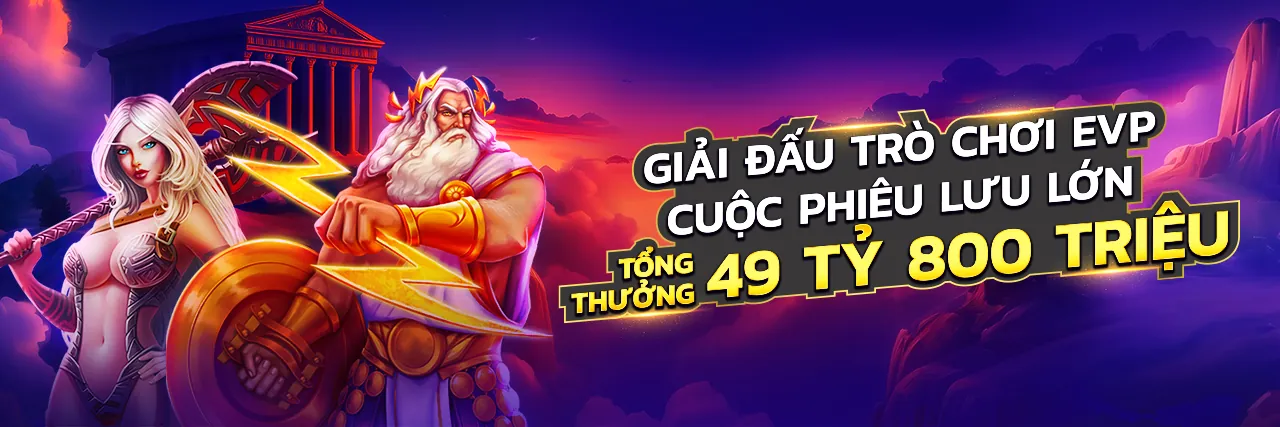 Đá Gà Trực Tuyến 89bet Chính Thức